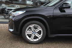 BMW iX1 xDrive30 - Afbeelding 4