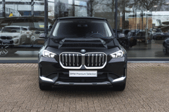 BMW iX1 xDrive30 - Afbeelding 5