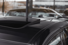 BMW X2 sDrive18i M Sport Automaat - Afbeelding 4