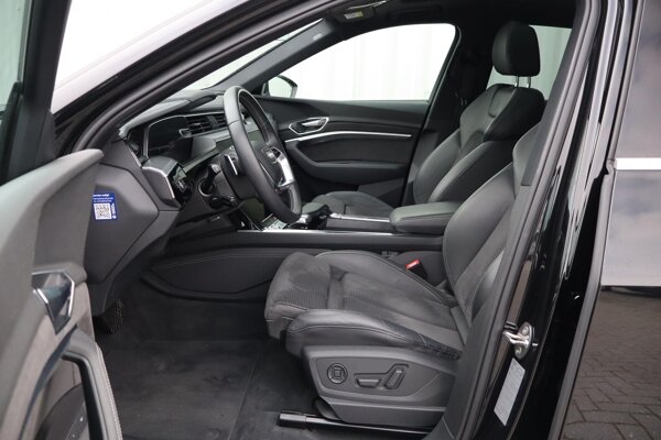 voorstoelen verwarmd voorstoelen verwarmd