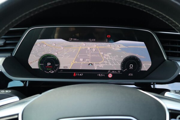 navigatiesysteem full map navigatiesysteem full map