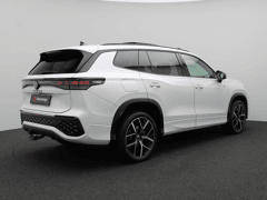 Volkswagen Tayron 1.5 eHybrid R-Line Edition 272PK DSG - Afbeelding 4