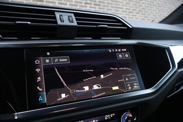 navigatiesysteem full map + hard disk navigatiesysteem full map + hard disk