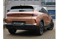 Opel Grandland 1.2 Turbo Hybride Business Edition - Afbeelding 3