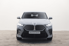 BMW iX2 eDrive20 M Sport - Afbeelding 5