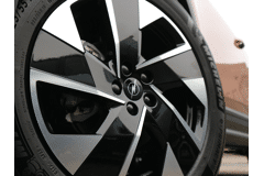 Opel Grandland 1.2 Turbo Hybride Business Edition - Afbeelding 4