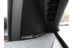 Opel Grandland 1.2 Turbo Hybride Business Edition - Afbeelding 5