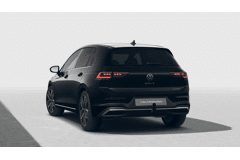 Volkswagen Golf 1.5 eHybrid 204pk DSG Style Edition - Afbeelding 2