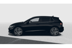 Volkswagen Golf 1.5 eHybrid 204pk DSG Style Edition - Afbeelding 3