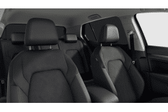 Volkswagen Golf 1.5 eHybrid 204pk DSG Style Edition - Afbeelding 4