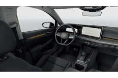 Volkswagen Golf 1.5 eHybrid 204pk DSG Style Edition - Afbeelding 5