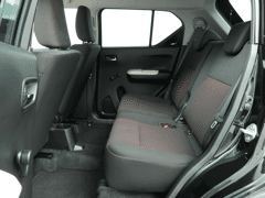 Suzuki Ignis 1.2 Comfort - Afbeelding 5