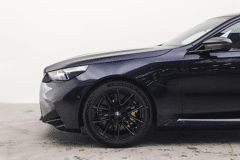 BMW 5 Serie Touring M5 Automaat - Afbeelding 4