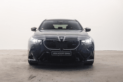 BMW 5 Serie Touring M5 Automaat - Afbeelding 5