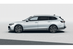 Volkswagen Passat Variant 1.5 eHybrid 204pk R-Line Edition - Afbeelding 3