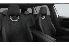 Volkswagen Passat Variant 1.5 eHybrid 204pk R-Line Edition - Afbeelding 4