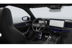 Volkswagen Passat Variant 1.5 eHybrid 204pk R-Line Edition - Afbeelding 5