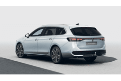 Volkswagen Passat Variant 1.5 eHybrid 204pk R-Line Edition - Afbeelding 2
