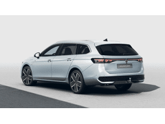 Volkswagen Passat Variant 1.5 eHybrid 204pk R-Line Edition - Afbeelding 2