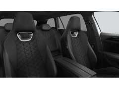 Volkswagen Passat Variant 1.5 eHybrid 204pk R-Line Edition - Afbeelding 4