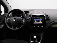 Renault Captur 0.9 TCe Limited - Afbeelding 5