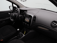 Renault Captur 0.9 TCe Limited - Afbeelding 6