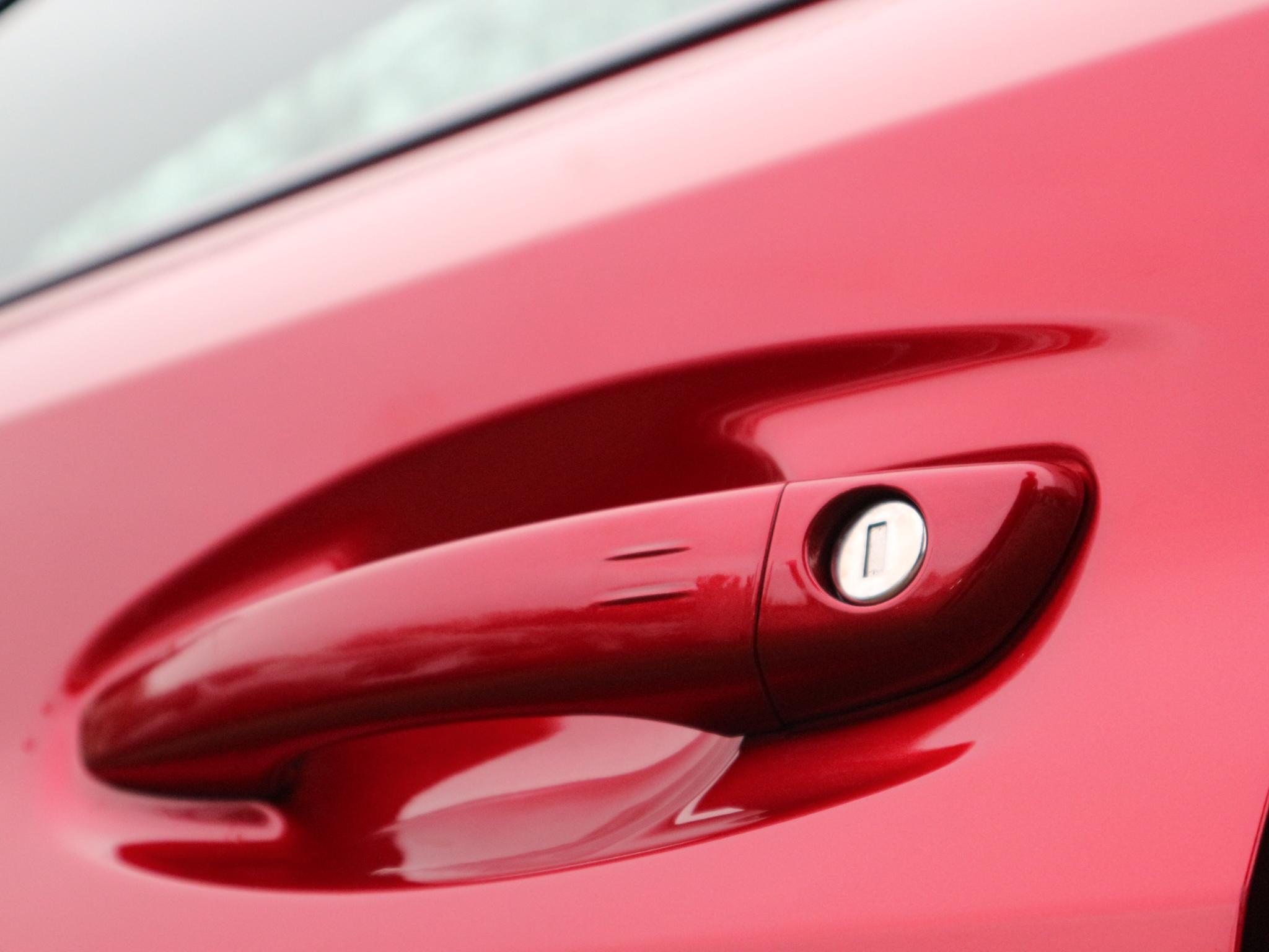 Peugeot 208 1.2 Hybrid 145 e-DCS6 GT - Afbeelding 5