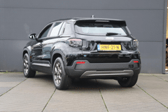 Jeep Avenger Business Edition 54 kWh - Afbeelding 4