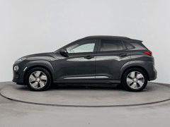 Hyundai Kona EV Fashion 64 kWh - Afbeelding 5