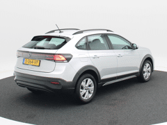 Volkswagen Taigo 1.0 TSi Life Business - Afbeelding 2