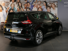 Renault Grand Scénic 1.3 TCe Equilibre 7p. - Occasion Lease vanaf €589 p/m - - Afbeelding 3