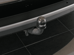 Renault Grand Scénic 1.3 TCe Equilibre 7p. - Occasion Lease vanaf €589 p/m - - Afbeelding 5