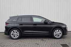 Skoda Elroq 85 Business Edition 286pk - Afbeelding 3