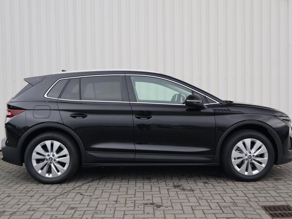 lichtmetalen velgen 19"