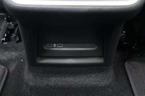 draadloze telefoonlader draadloze telefoonlader