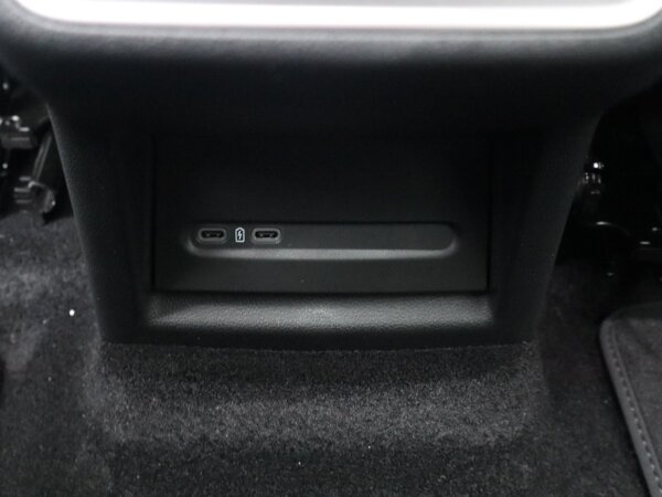 draadloze telefoonlader