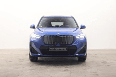 BMW iX1 eDrive20 M Sport - Afbeelding 4