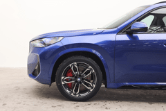 BMW iX1 eDrive20 M Sport - Afbeelding 5