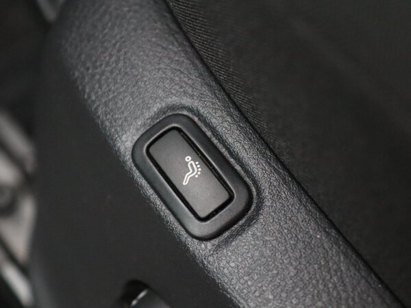 voorstoel(en) met massagefunctie