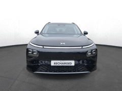 XPENG G9 RWD 78 kWh - Afbeelding 2