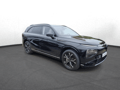 XPENG G9 RWD 78 kWh - Afbeelding 3