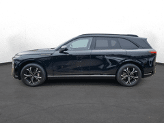 XPENG G9 RWD 78 kWh - Afbeelding 4