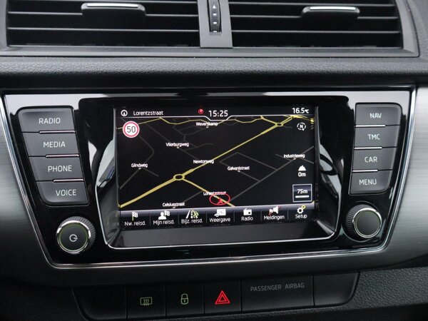 navigatiesysteem full map navigatiesysteem full map