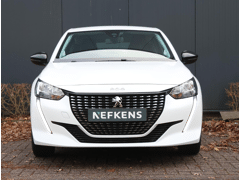 Peugeot 208 1.2 75pk - Afbeelding 2