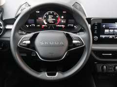 Škoda Fabia 1.0 TSI 95pk Selection - Afbeelding 4