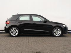 Audi A1 Sportback 30 TFSI Advanced edition - Afbeelding 2
