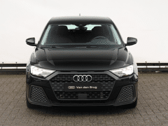 Audi A1 Sportback 30 TFSI Advanced edition - Afbeelding 4