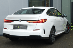 BMW 2 Serie Gran Coupé 218i M Sport Edition - Afbeelding 2