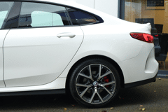 BMW 2 Serie Gran Coupé 218i M Sport Edition - Afbeelding 5