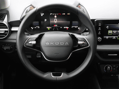 Škoda Fabia 1.0 TSI 115pk Selection AUTOMAAT - Afbeelding 4